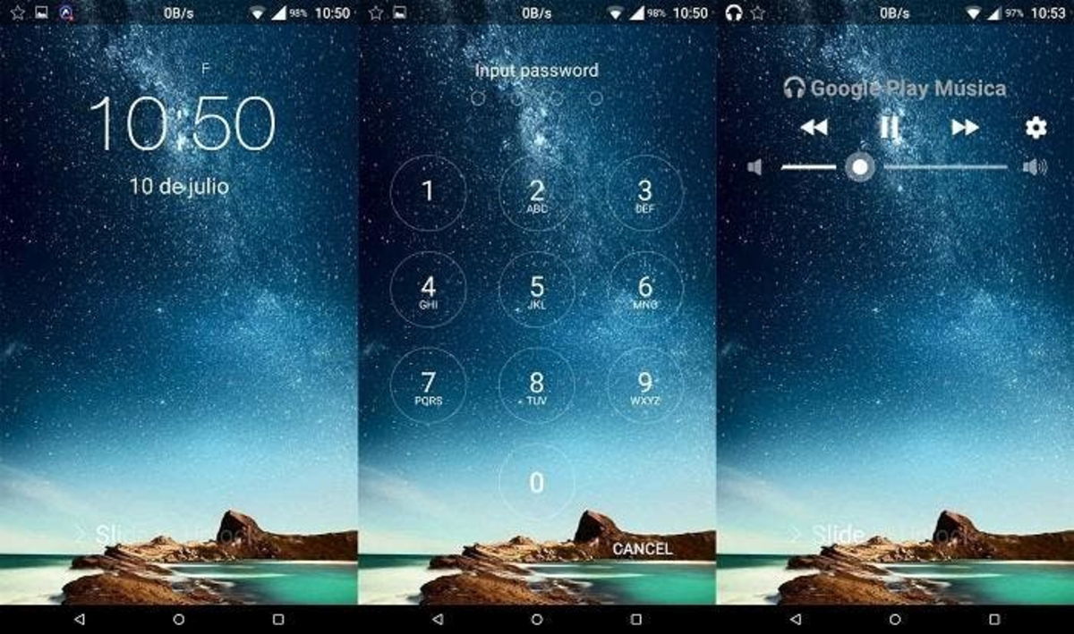 bloqueoiphone
