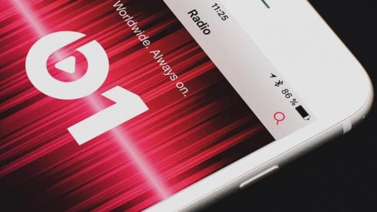 como-solicitar-cancion-radio-beats-1-apple-1