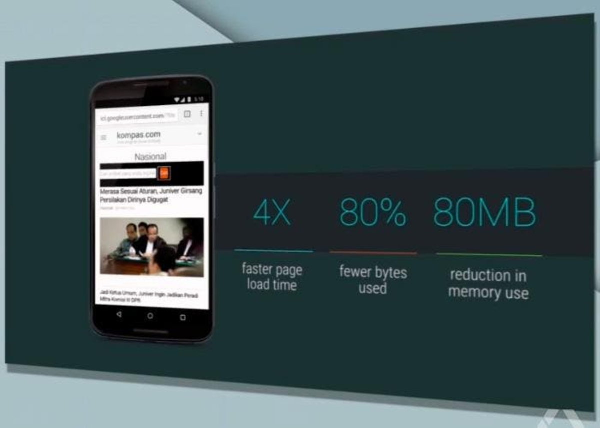 google-datos-optimizacion-700x500