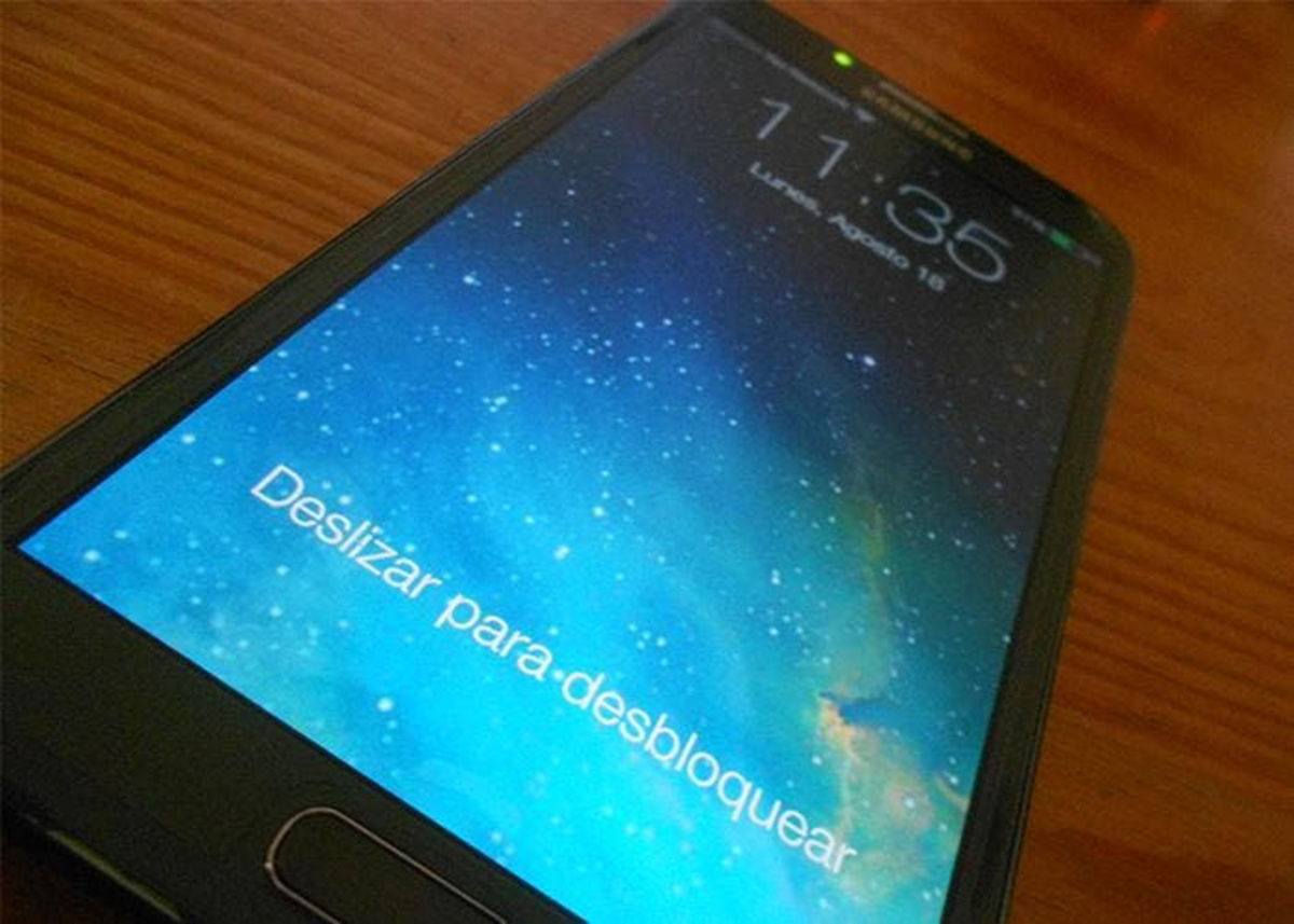 lockscreen-iphone-en-android