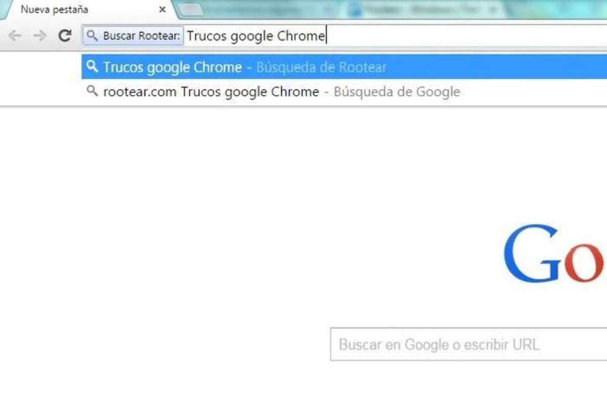 buscargoogle