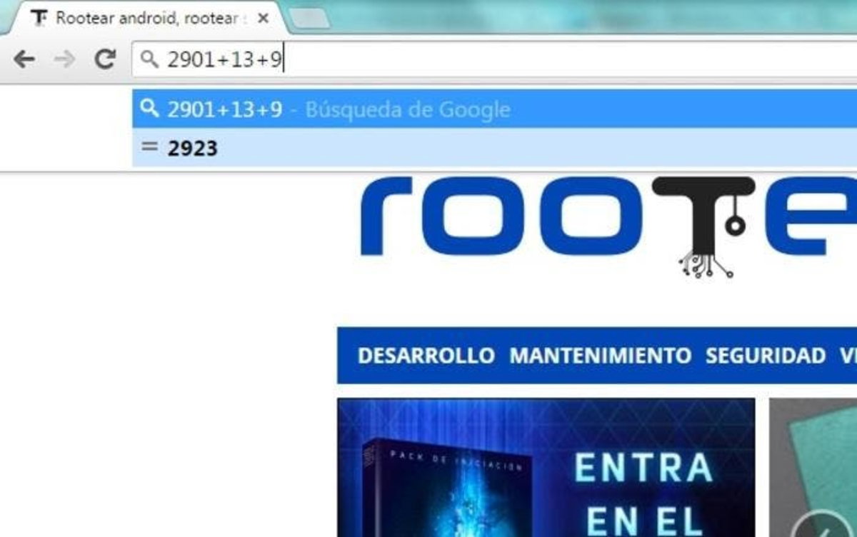 sumagoogle
