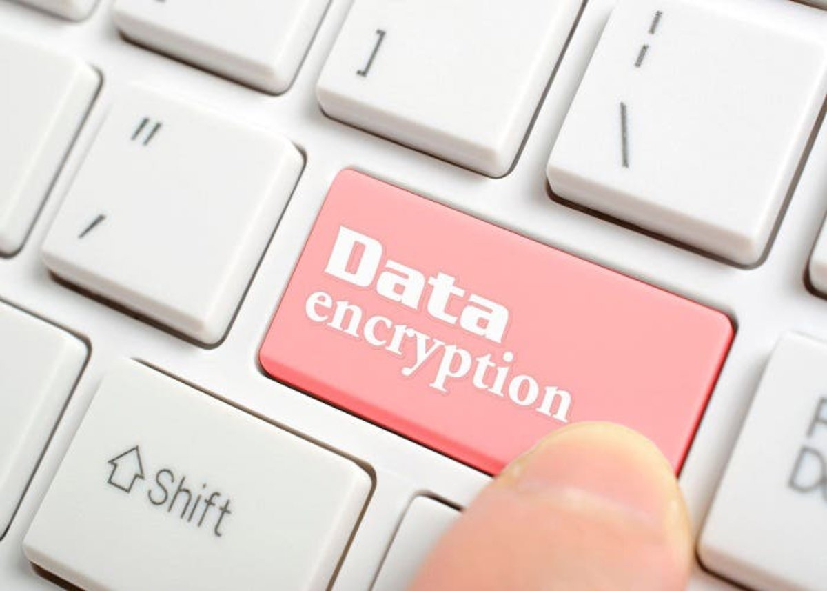 Encryption-700x500