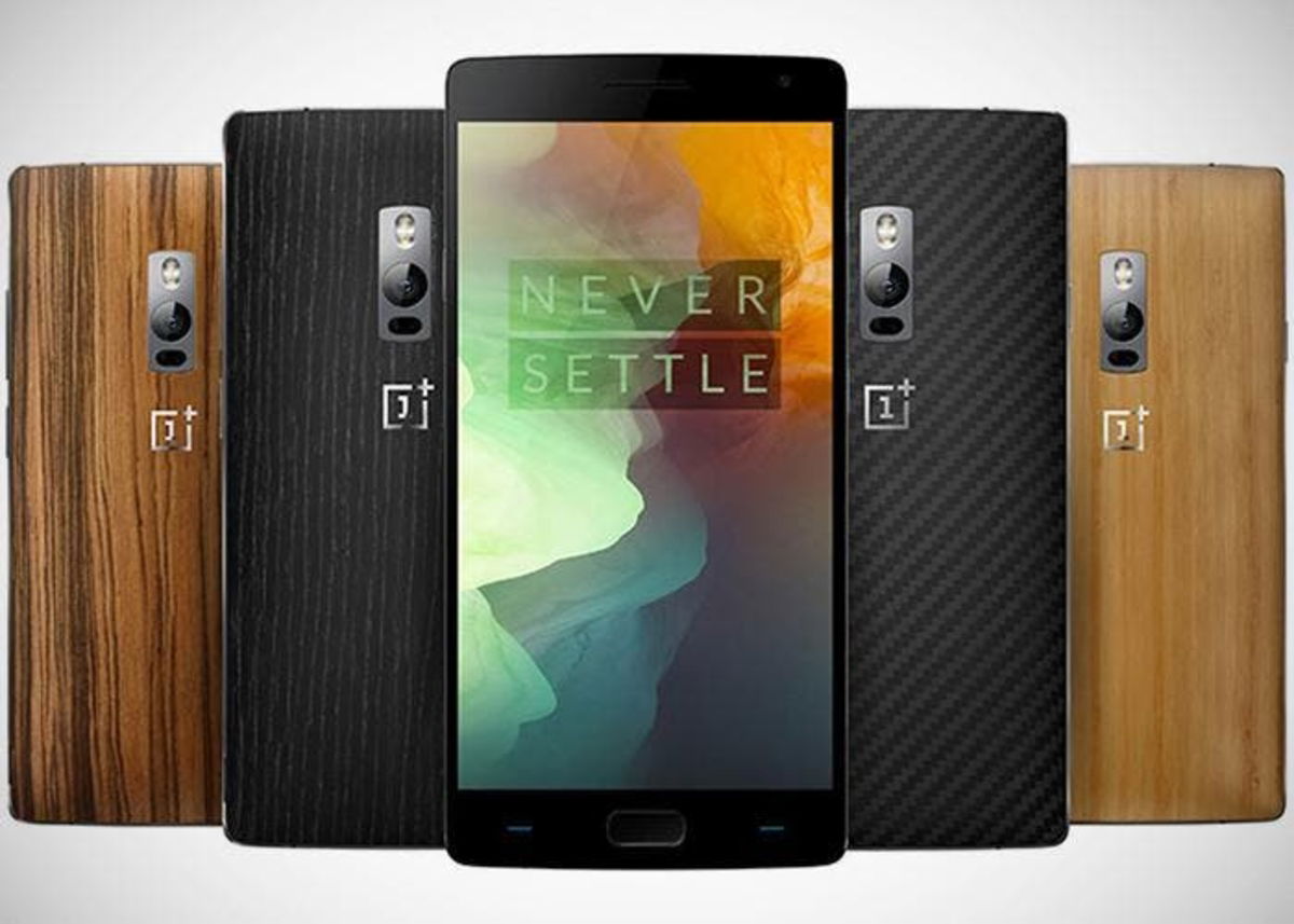 OnePlus-2-frontal-trasera-700x500