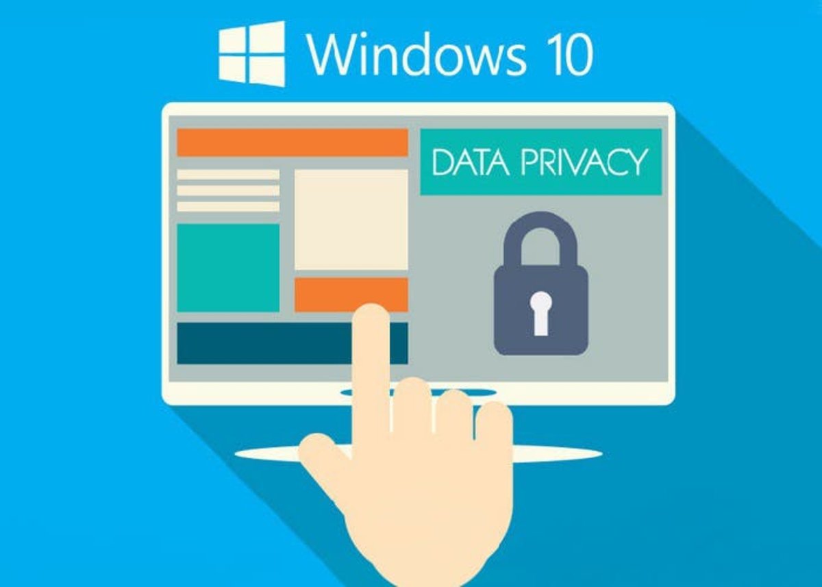 Windows10_Privacidad-840x473