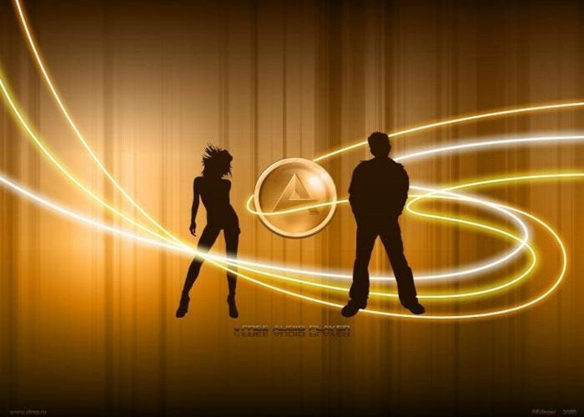aimp-wallpaper-pack-26