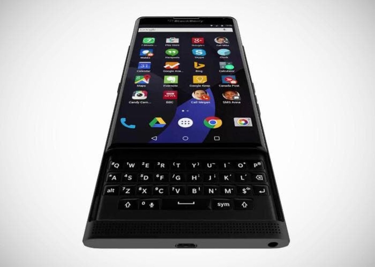 blackberry-venice-teclado-deslizante-700x500