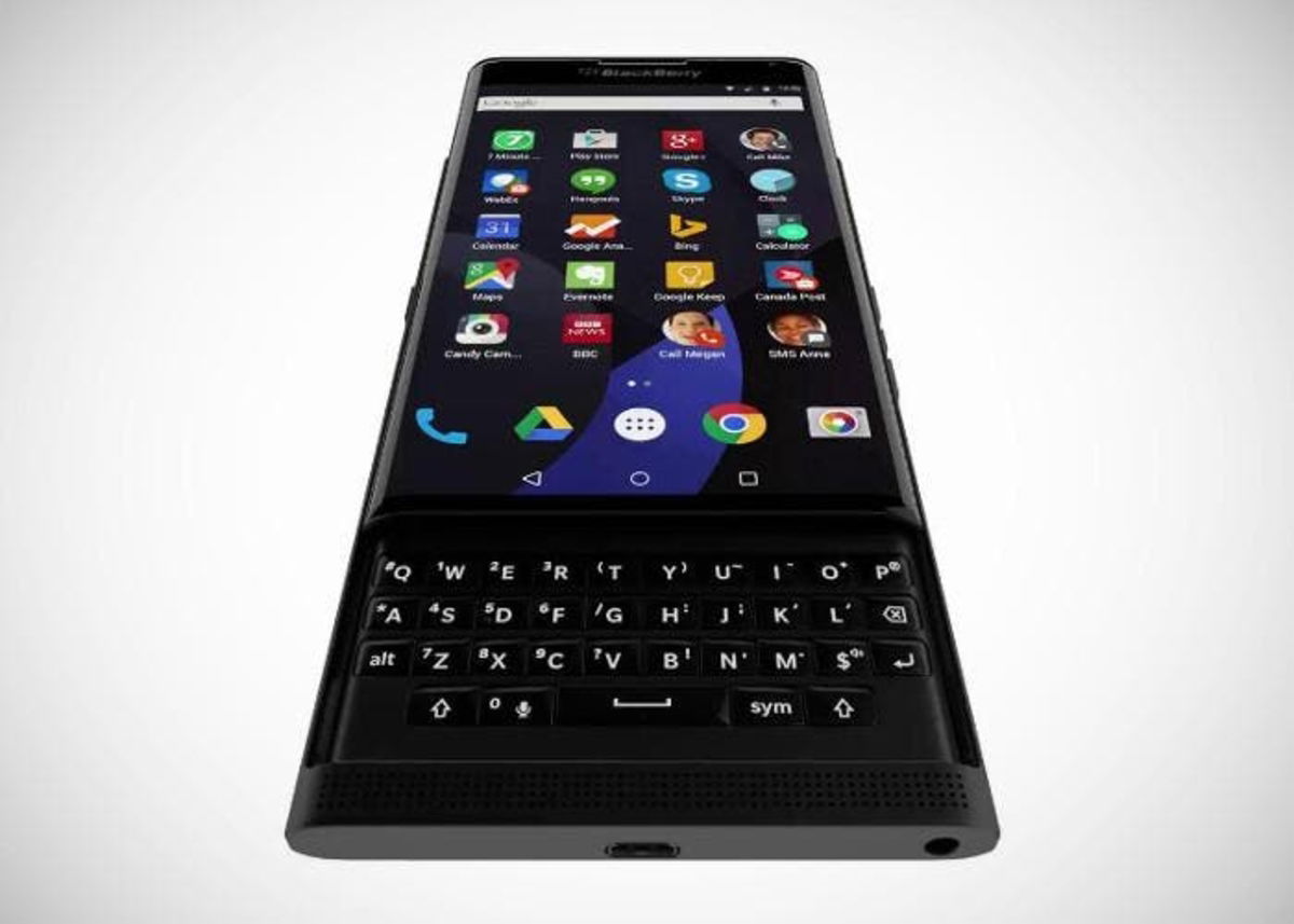 blackberry-venice-teclado-deslizante-700x500