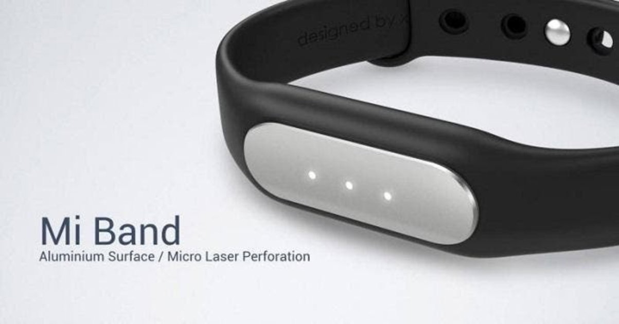 xiaomi-mi-ban-1