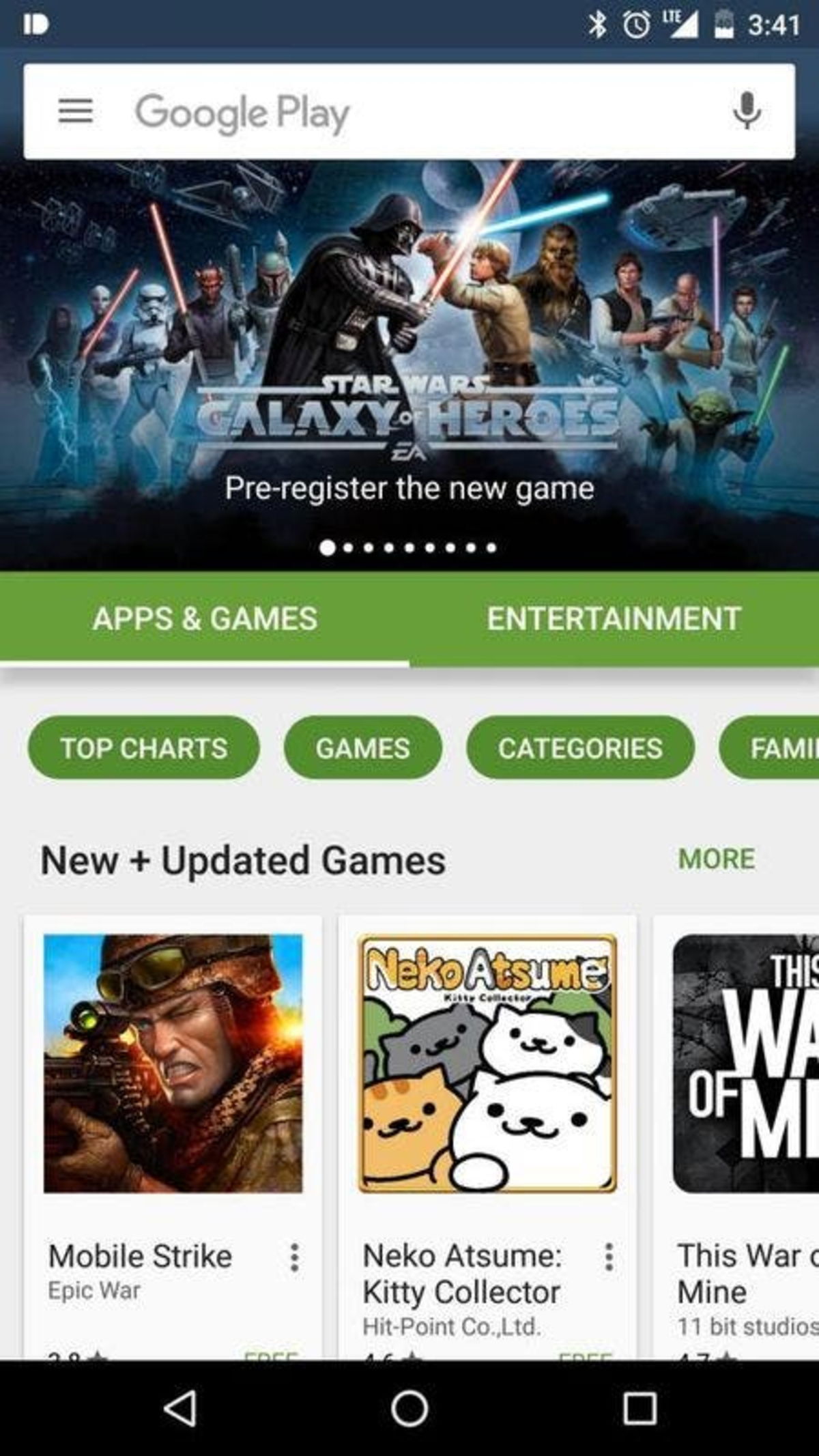 Google-Play-Store-6.0.0-APK