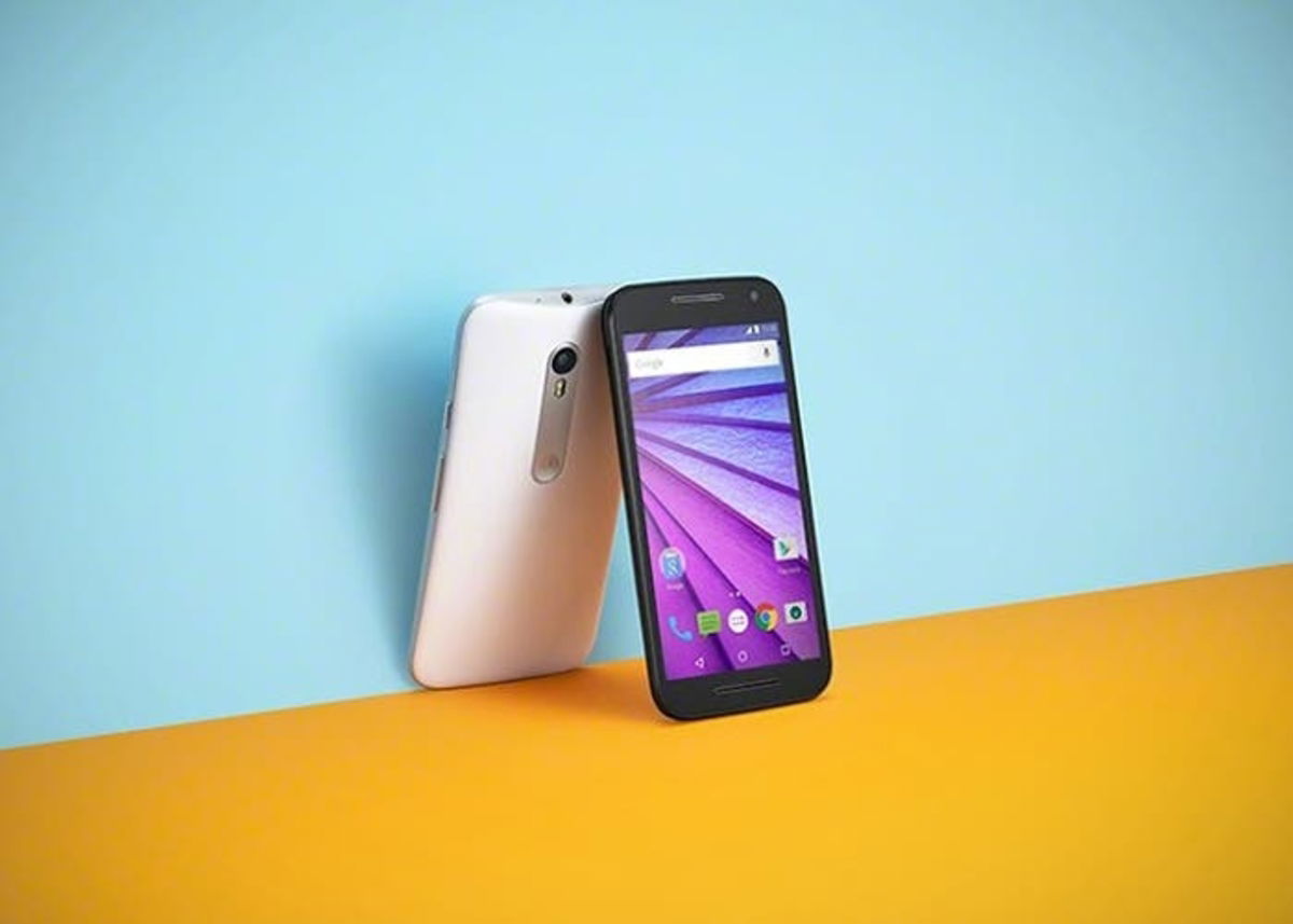 Motorola-Moto-G-20151