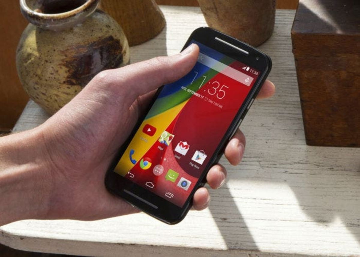 nuevo-motorola-moto-g