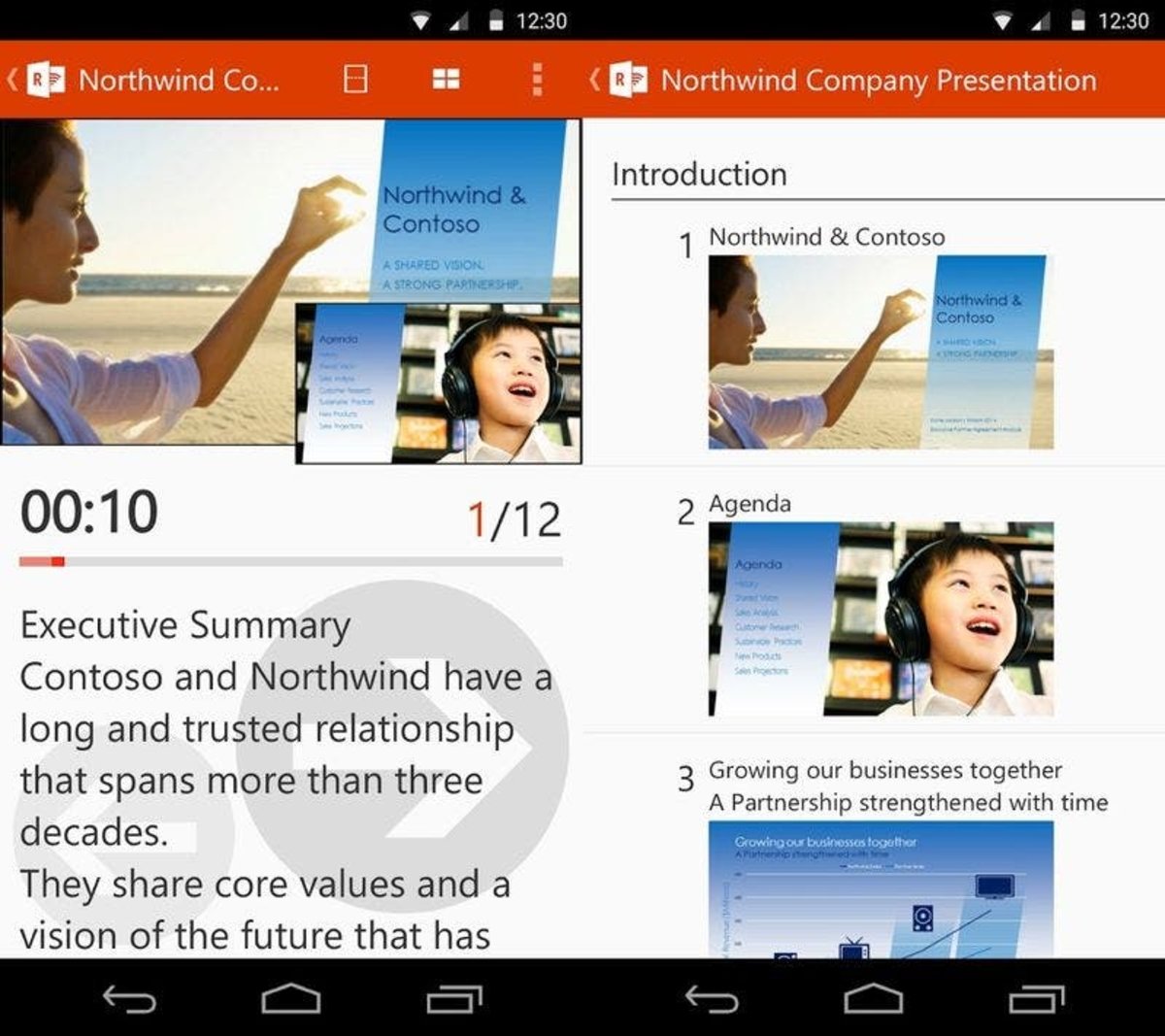powerpoint-android-1
