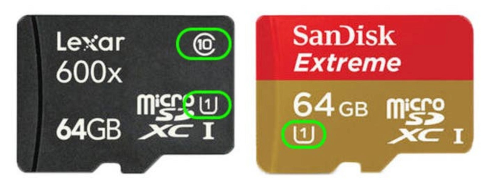 Micro-SD-U1-Clase-10