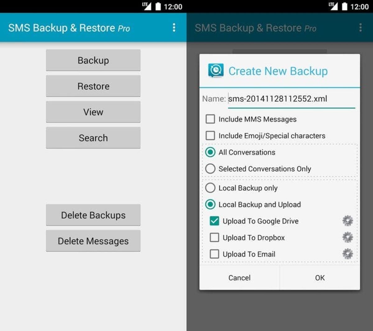 SMS-backup-restore-1