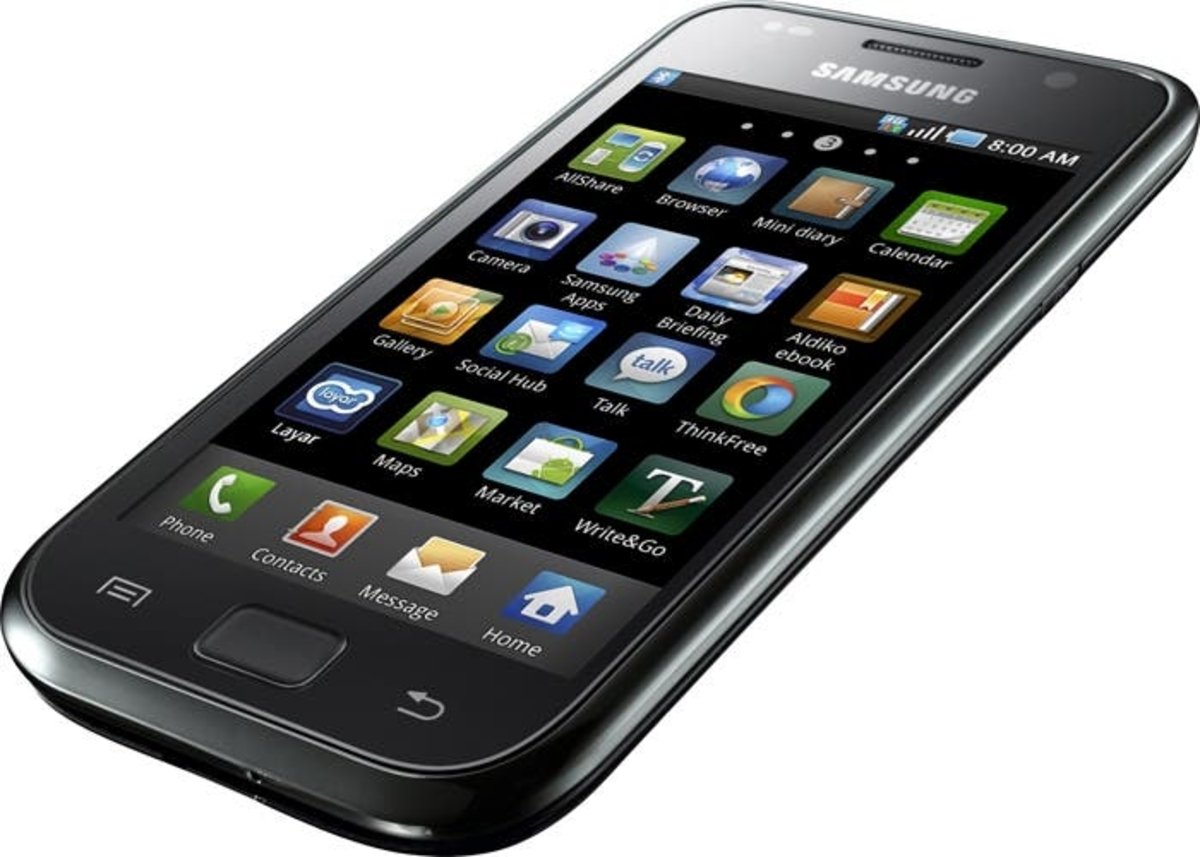 Samsung-Galaxy-S-de-perfil