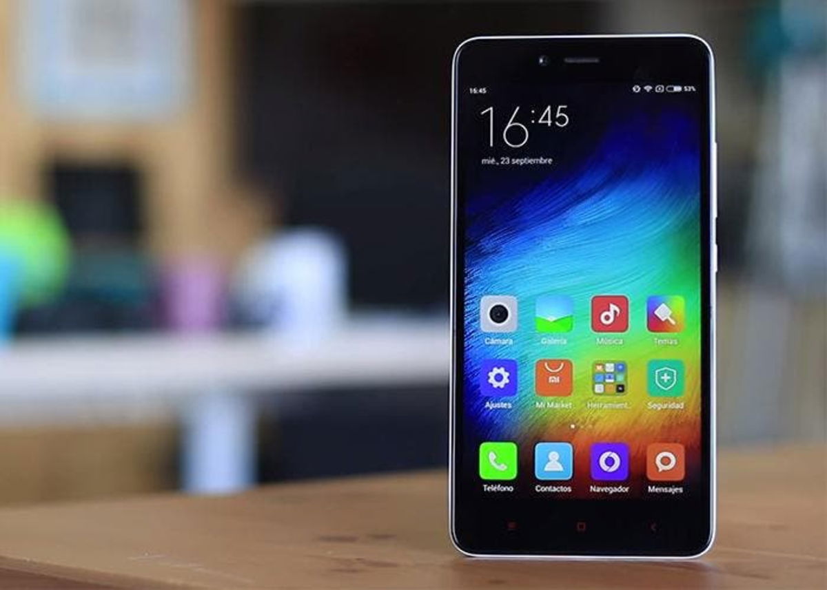 Xiaomi-Redmi-Note-2-700x500