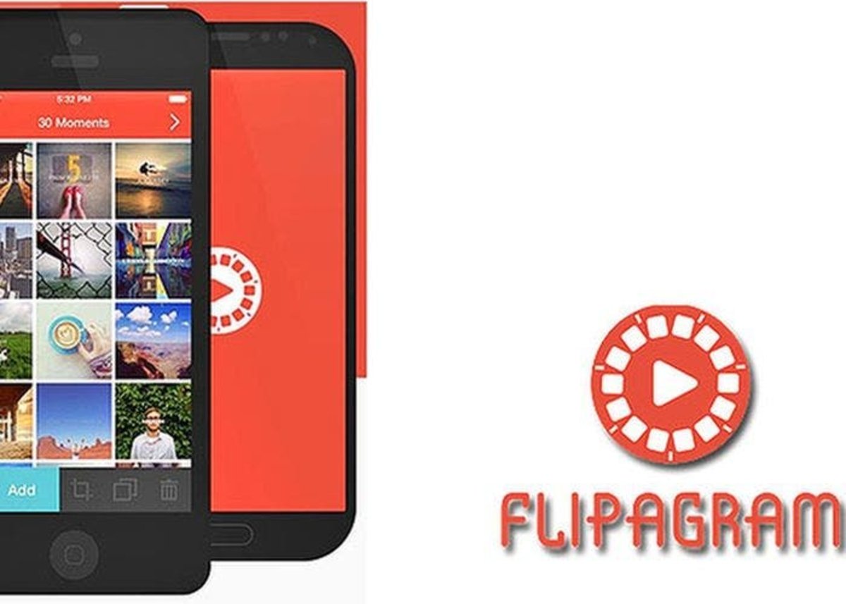flipagram-app