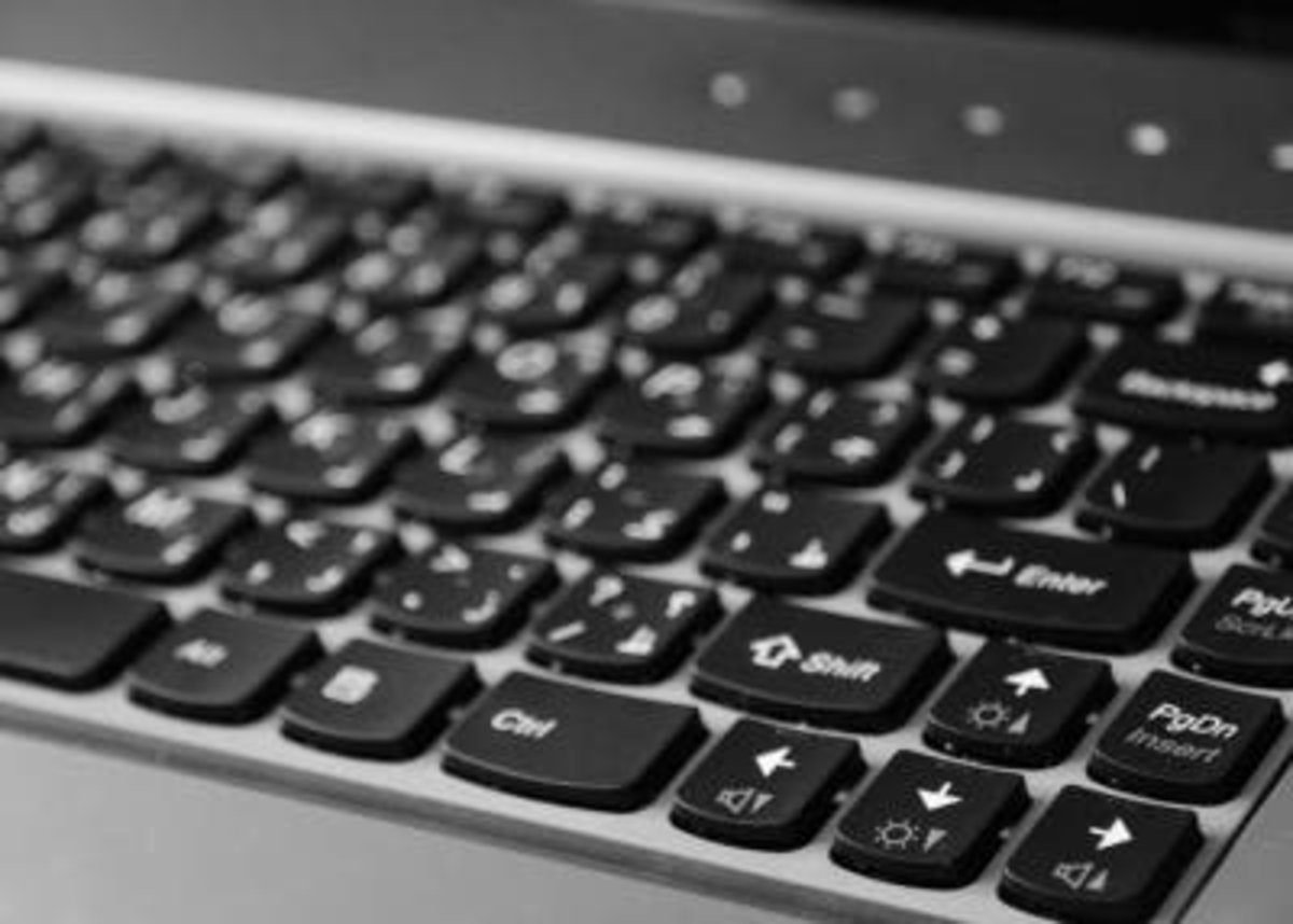 Escribir-con-el-teclado-en-Android-700x500