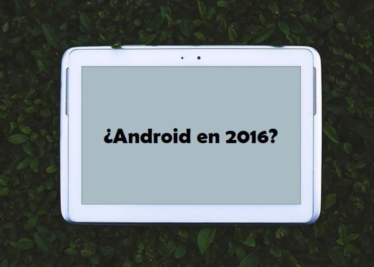 android-novedades-2016