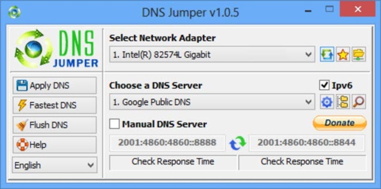 dns-jumper-10-700x347