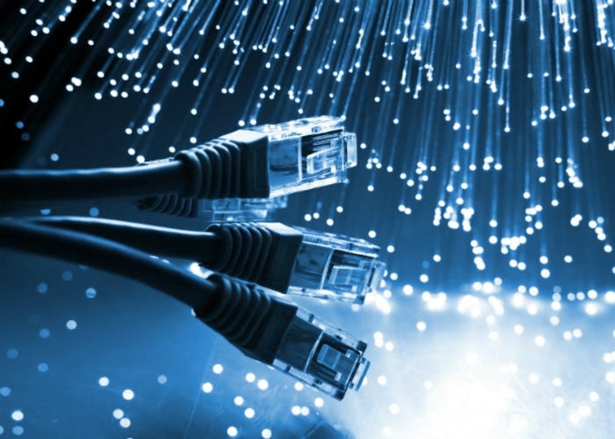 Cables_Ethernet