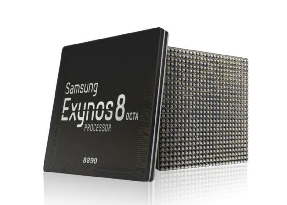 Exynos8-samsung