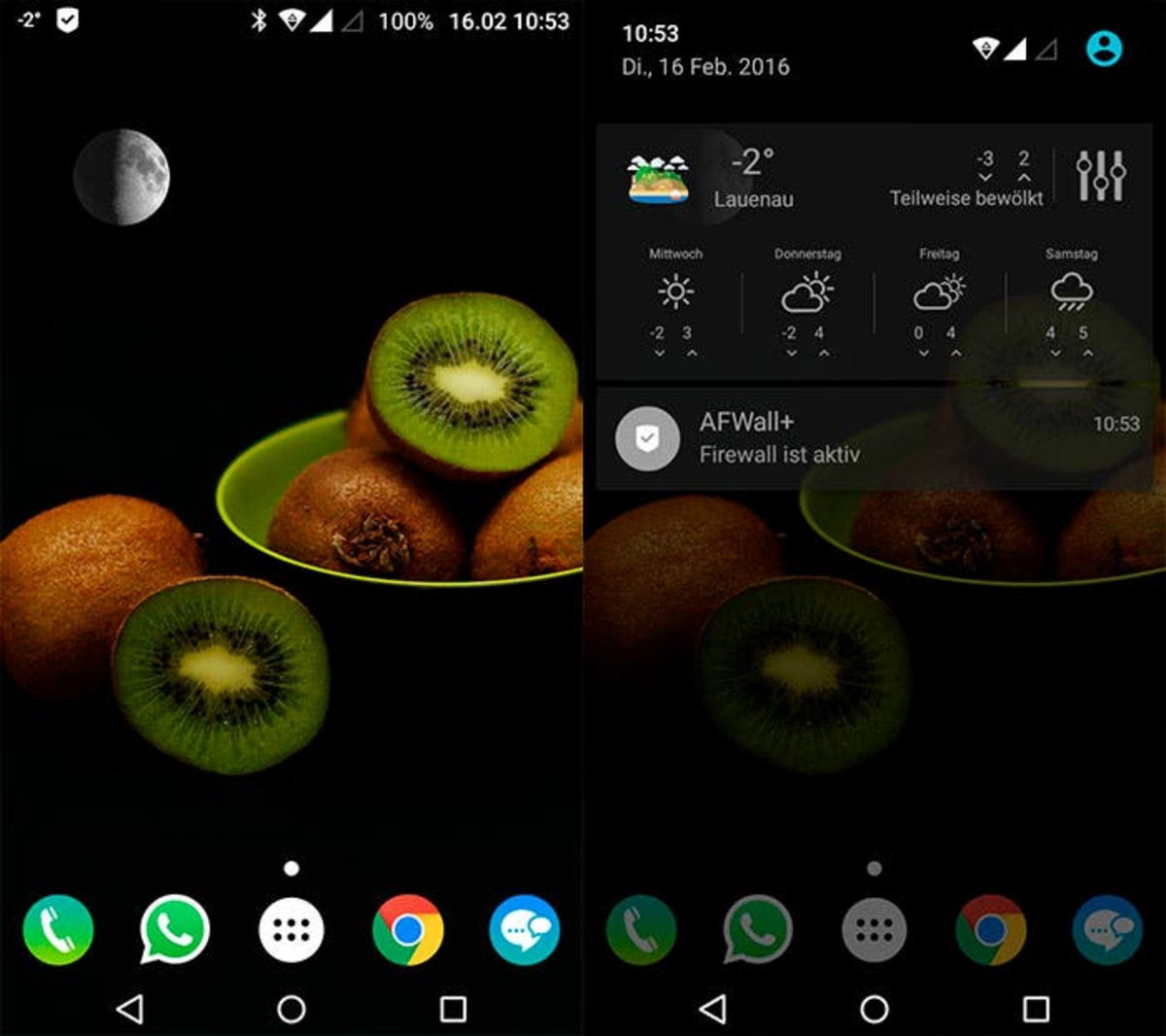 Notification-OnlyIcon 1