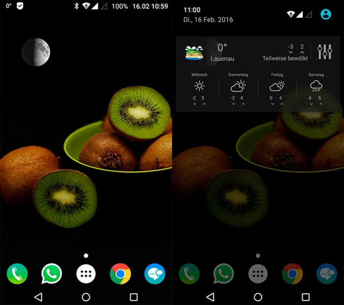 Notification-OnlyIcon 2