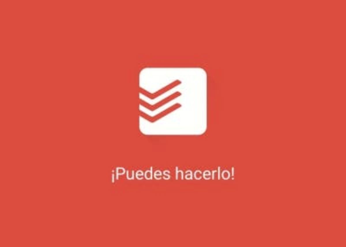 Todoist