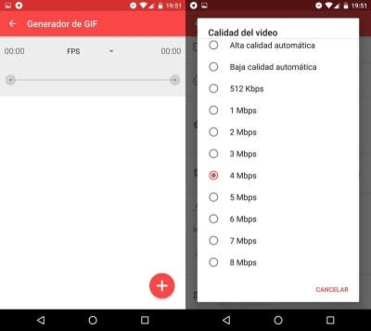 screen-recorder-calidad