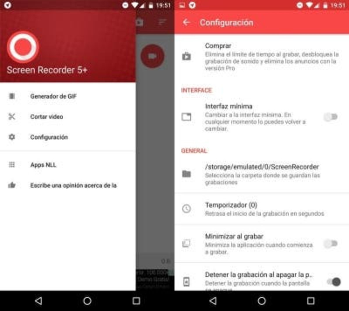 screen-recorder-opciones