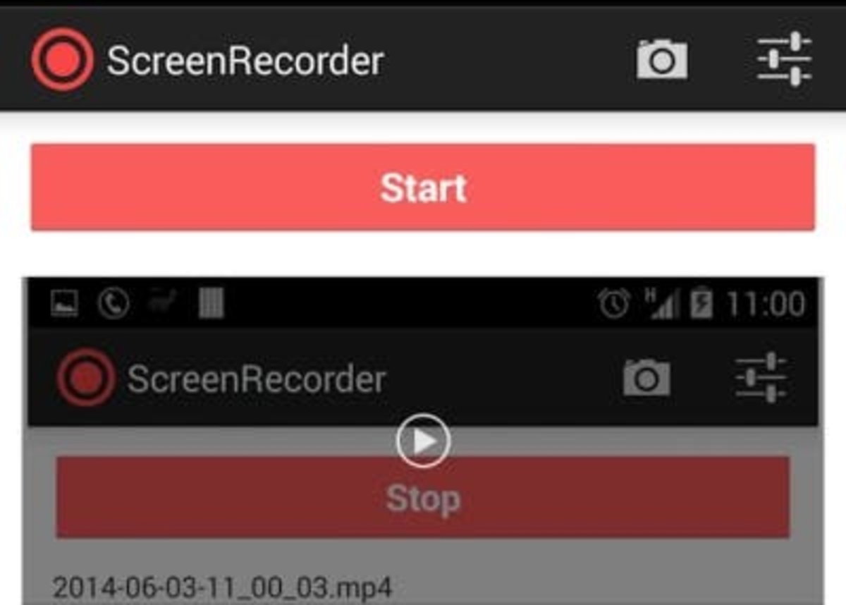 screen-recorder