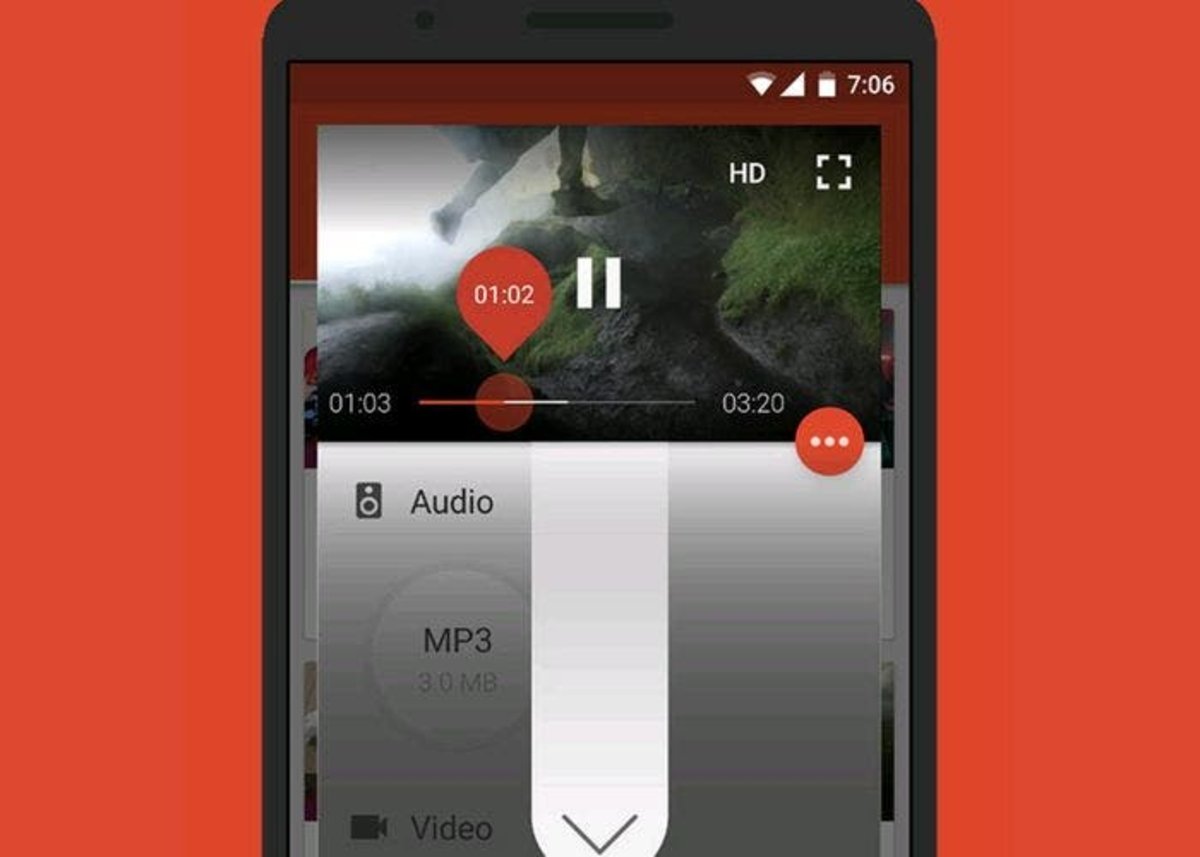 videoder-app