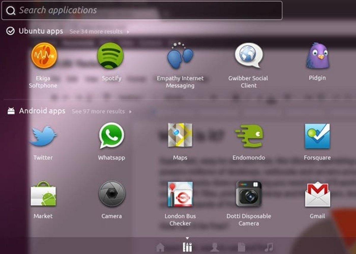 Ubuntu apps. Магазин приложений линукс. Убунту на андроид. Магазин приложений Ubuntu. Linux приложения.
