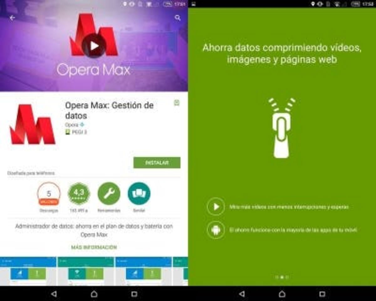 opera-max-instalación