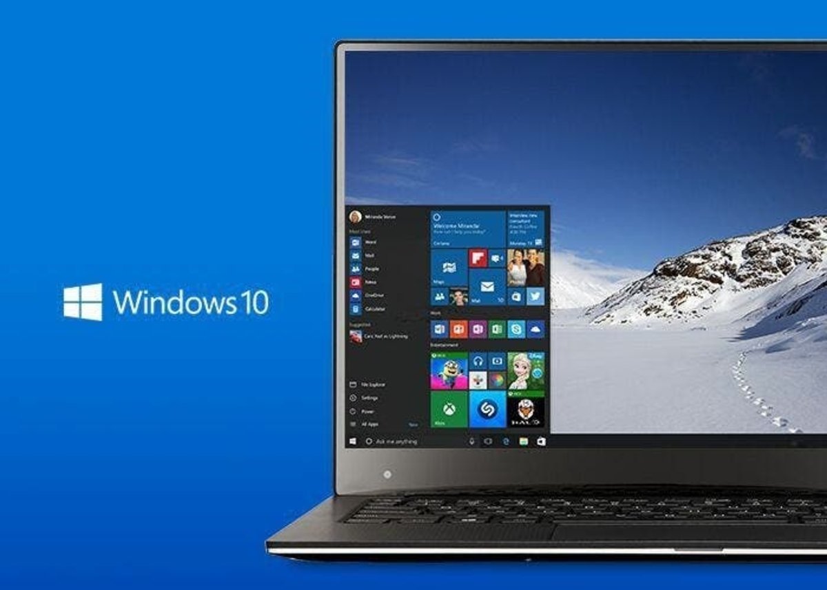 windows-10-technical-preview2-700x500