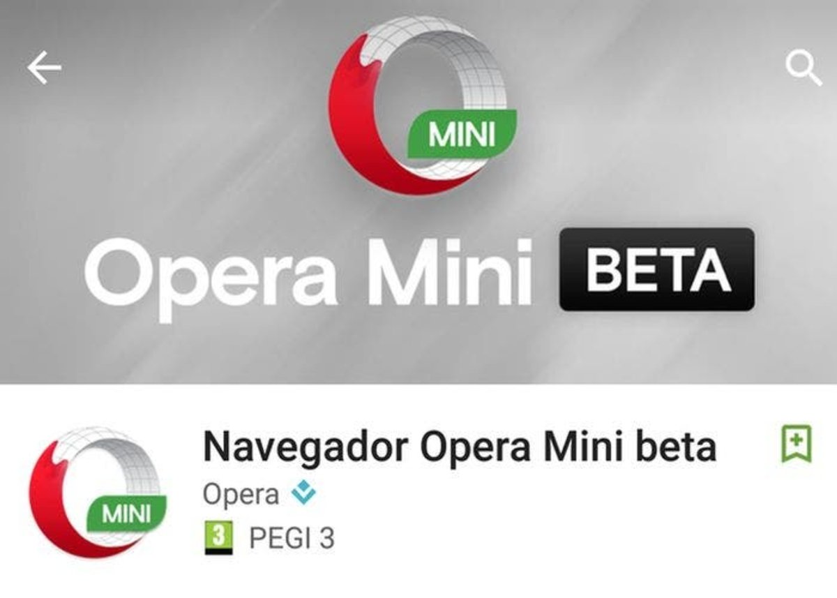 opera-mini-beta