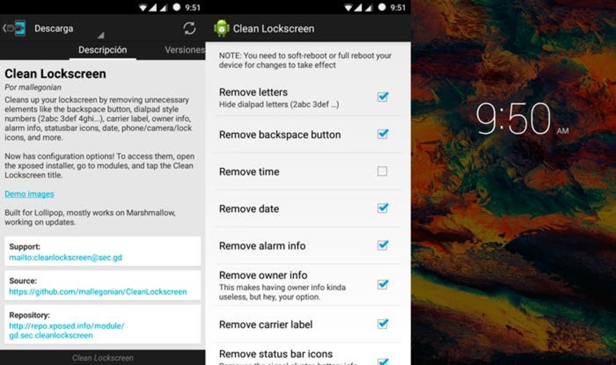 clean-lockscreen-xposed-android-capturas