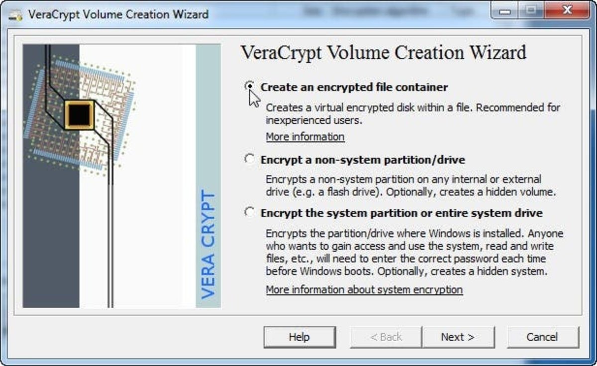 veracrypt-portable