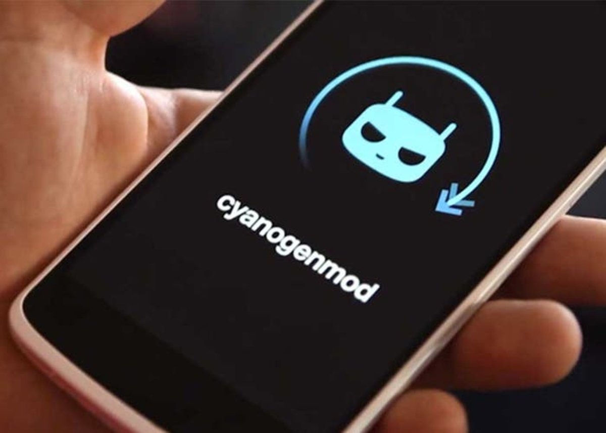 Activar y desactivar el acceso root a tus aplicaciones en CyanogenMod 12.1 y 13