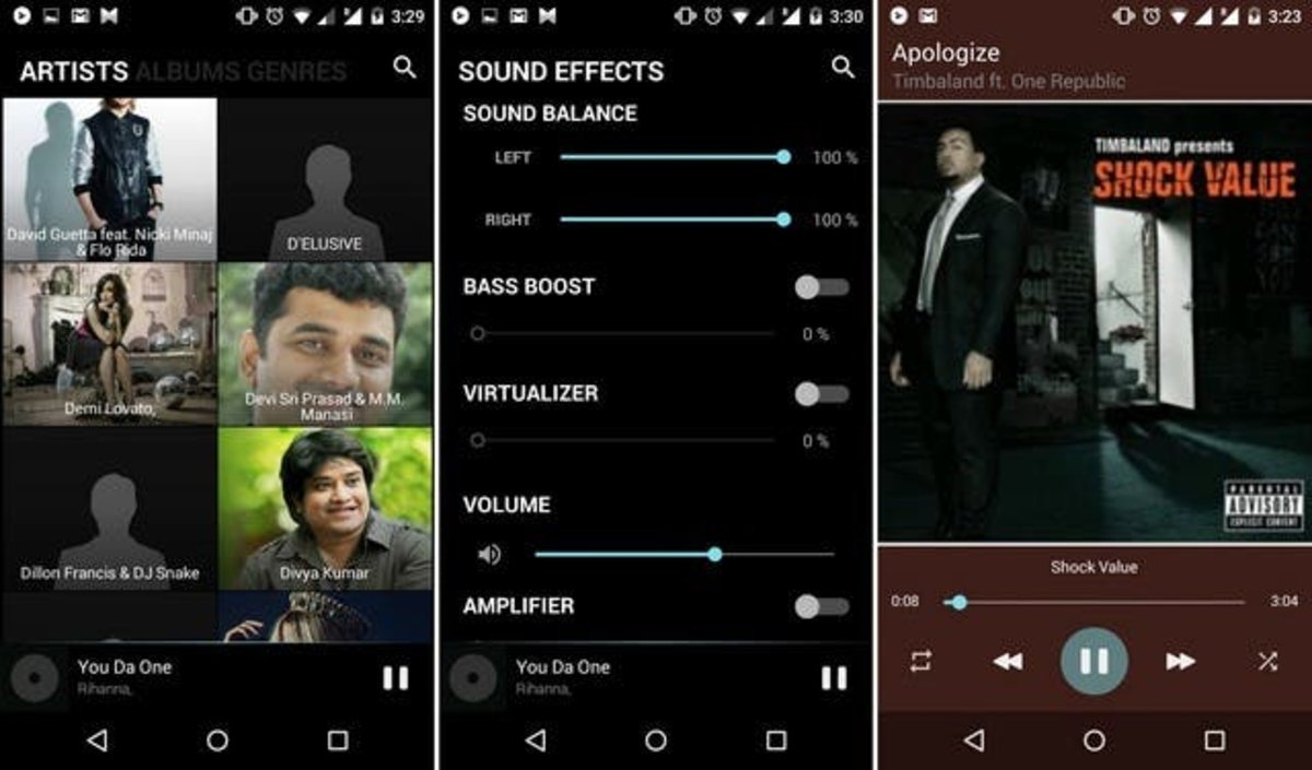 blackplayer-music-player-android-app