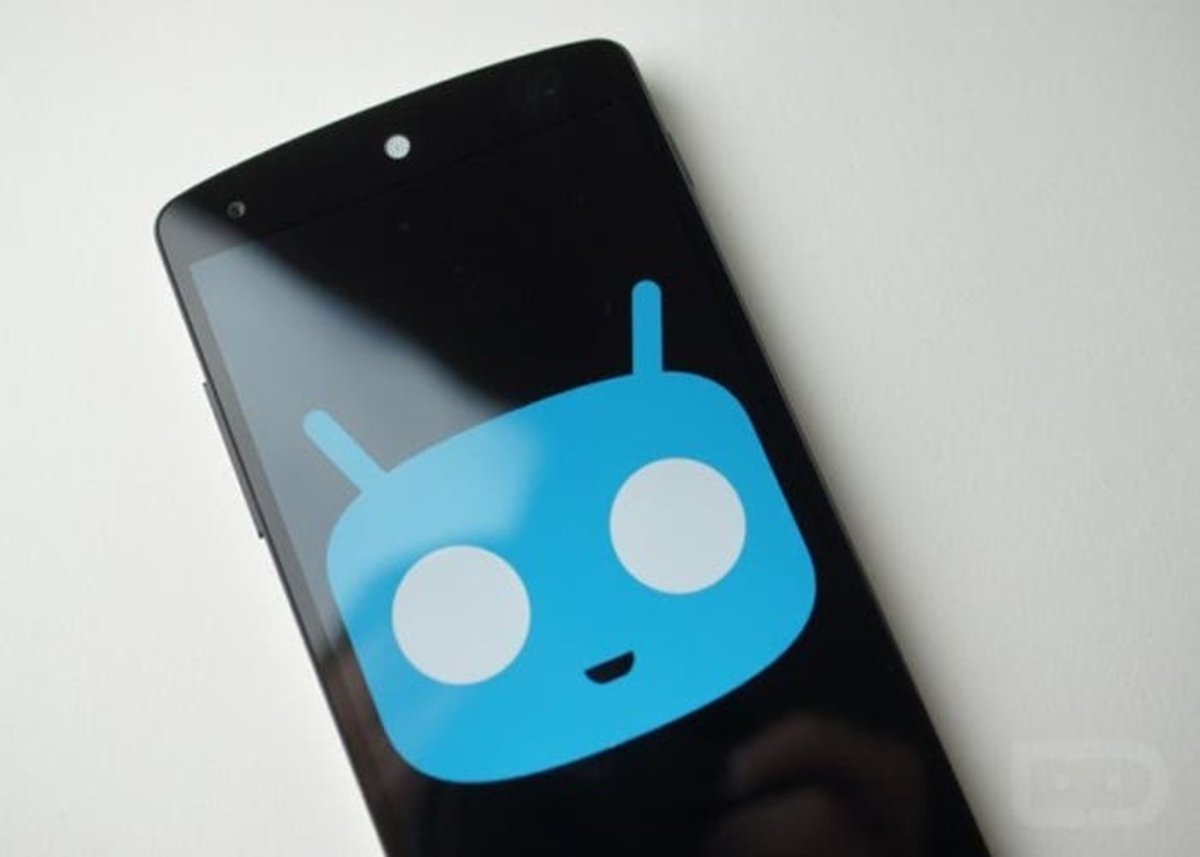 Cómo mejorar el sonido de tu Android con CyanogenMod