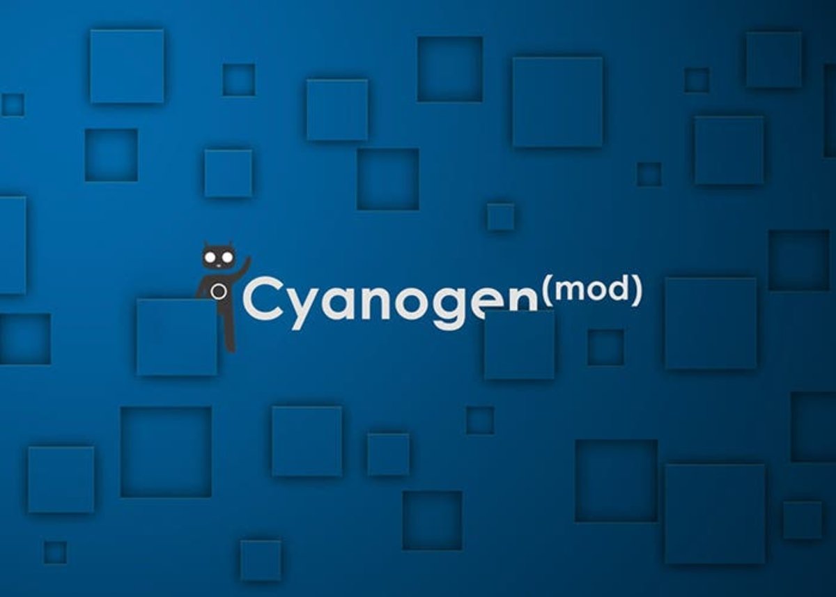 cyanogenmod-11-final-2