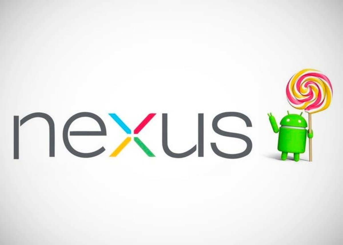 Cómo restablecer de fábrica cualquier Google Nexus de forma sencilla