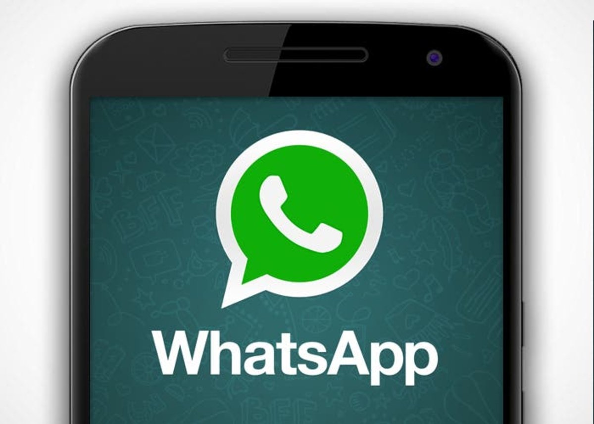 Añade extensiones interesantes a WhatsApp con este módulo Xposed