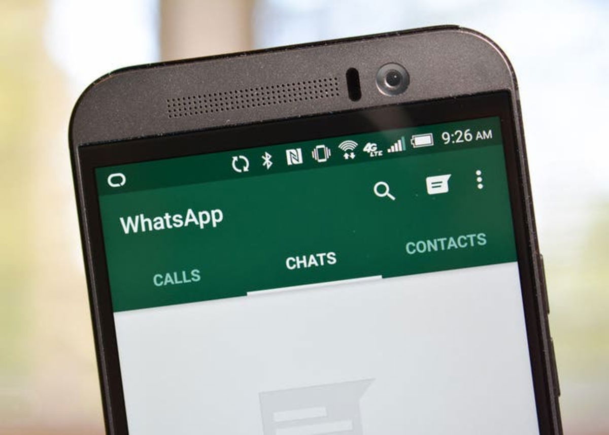 Añade funciones interesantes para WhatsApp con este módulo Xposed