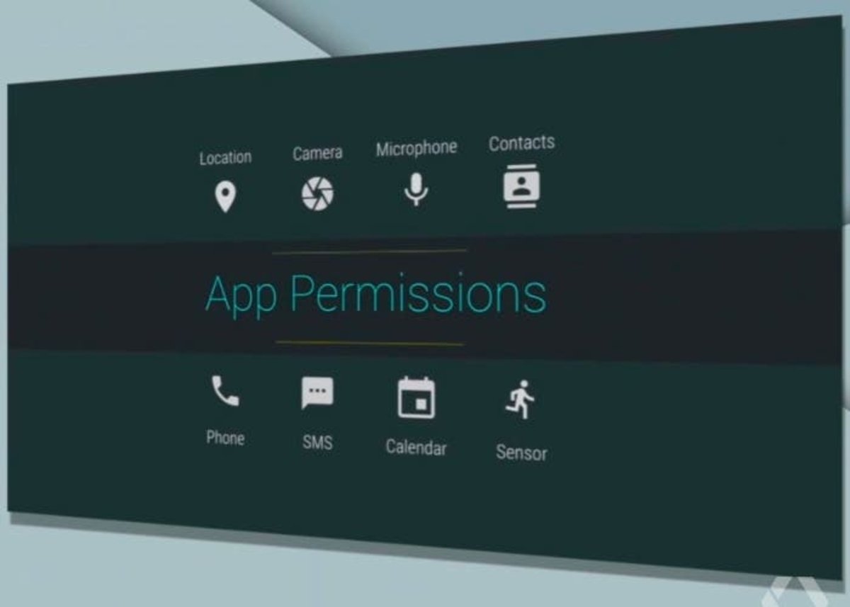 android-m-app-permissions-google-io