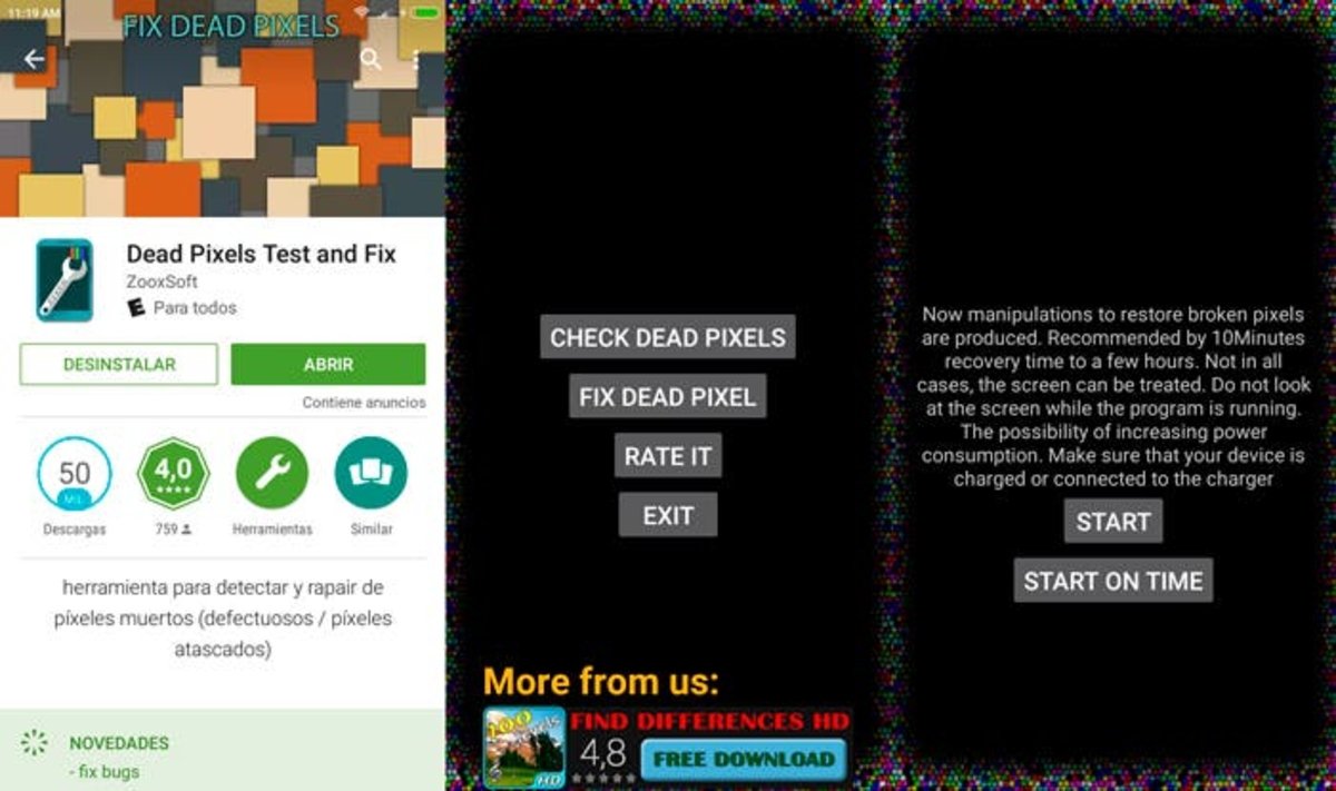 dead-pixel-fix-android-capturas