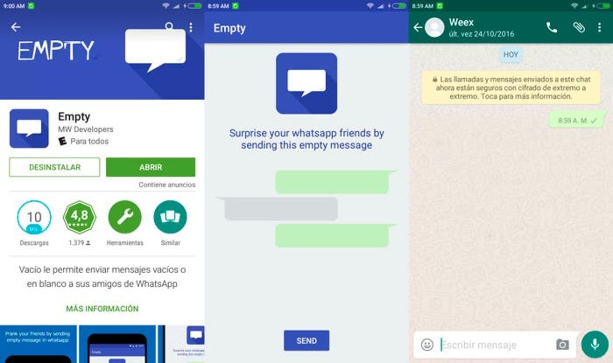 empty-enviar-mensajes-vacios-whatsapp-android-capturas